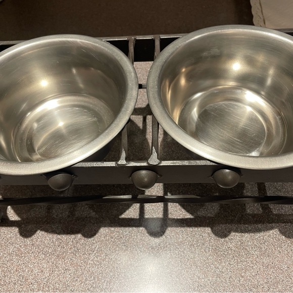 SOLD - Picture 2 of 5